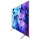 Samsung QE65Q6FN - 462969 - zdjęcie 6